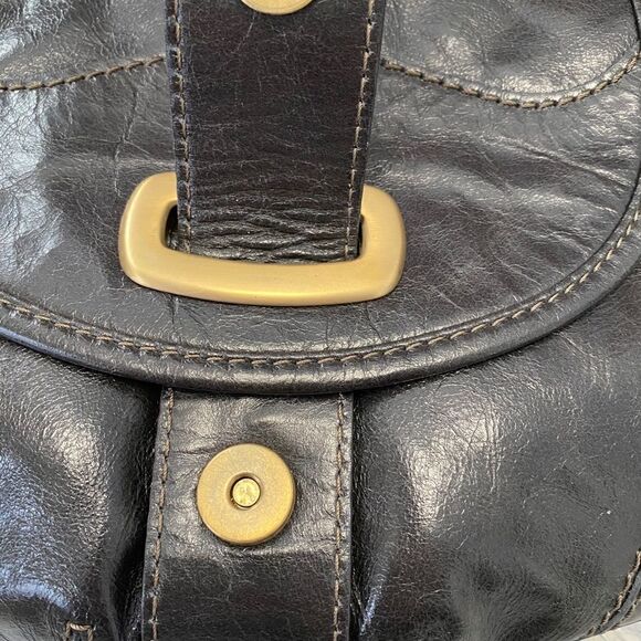 Coccinelle Hand Bag    - Picture 6 of 9